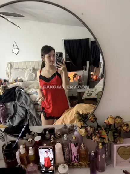 Bubbles199 Exclusive Leaked Nude Onlyfans #441770
