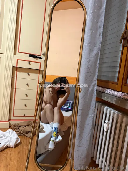 Bufalika Exclusive Leaked Nude Onlyfans #1132918