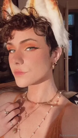 bukkitbrown video thumbnail