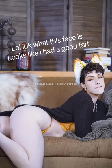 Bukkitbrown Exclusive Leaked Nude Onlyfans #902751