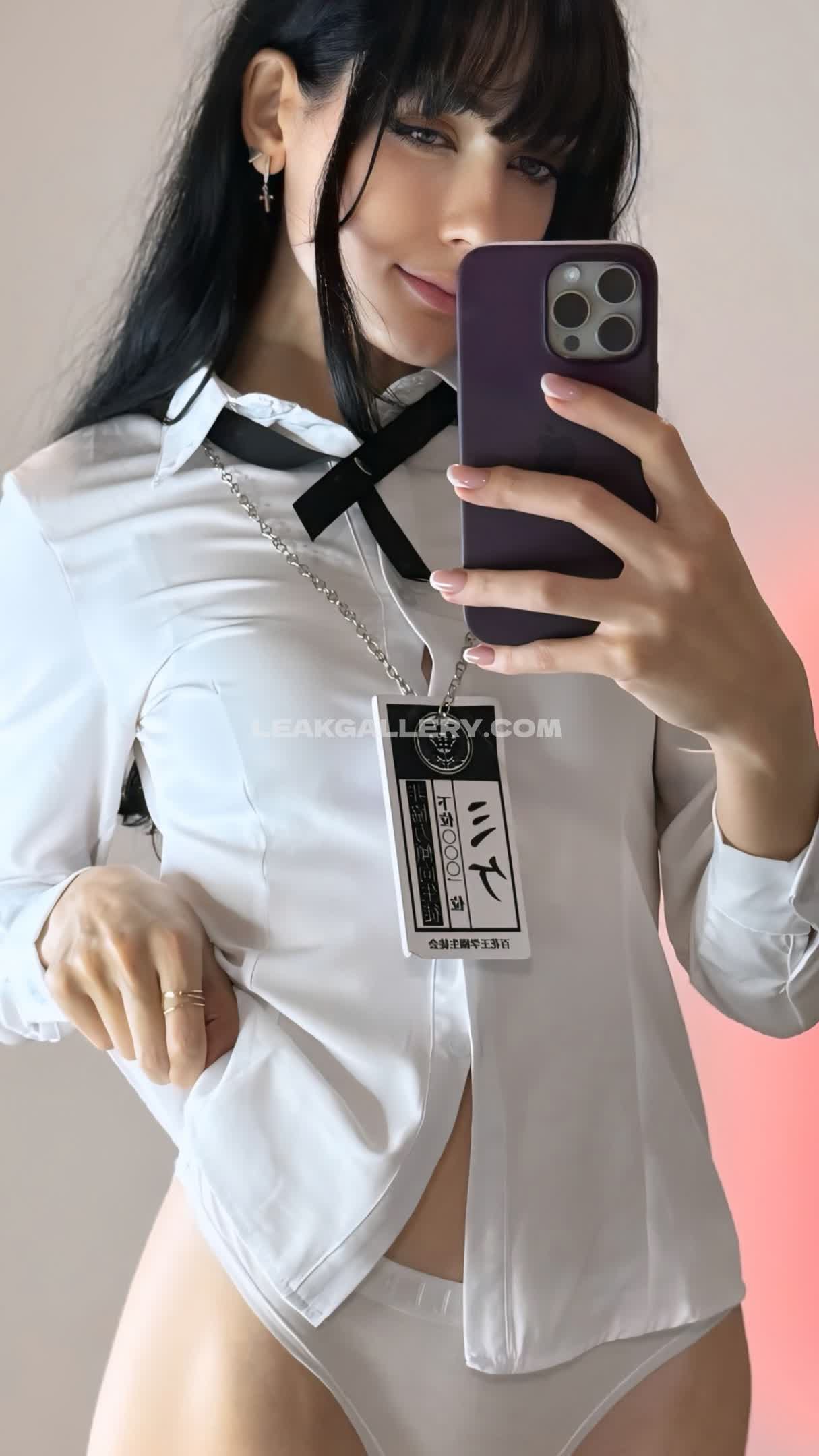 Bulochkatyt Exclusive Leaked Nude Onlyfans #1078142