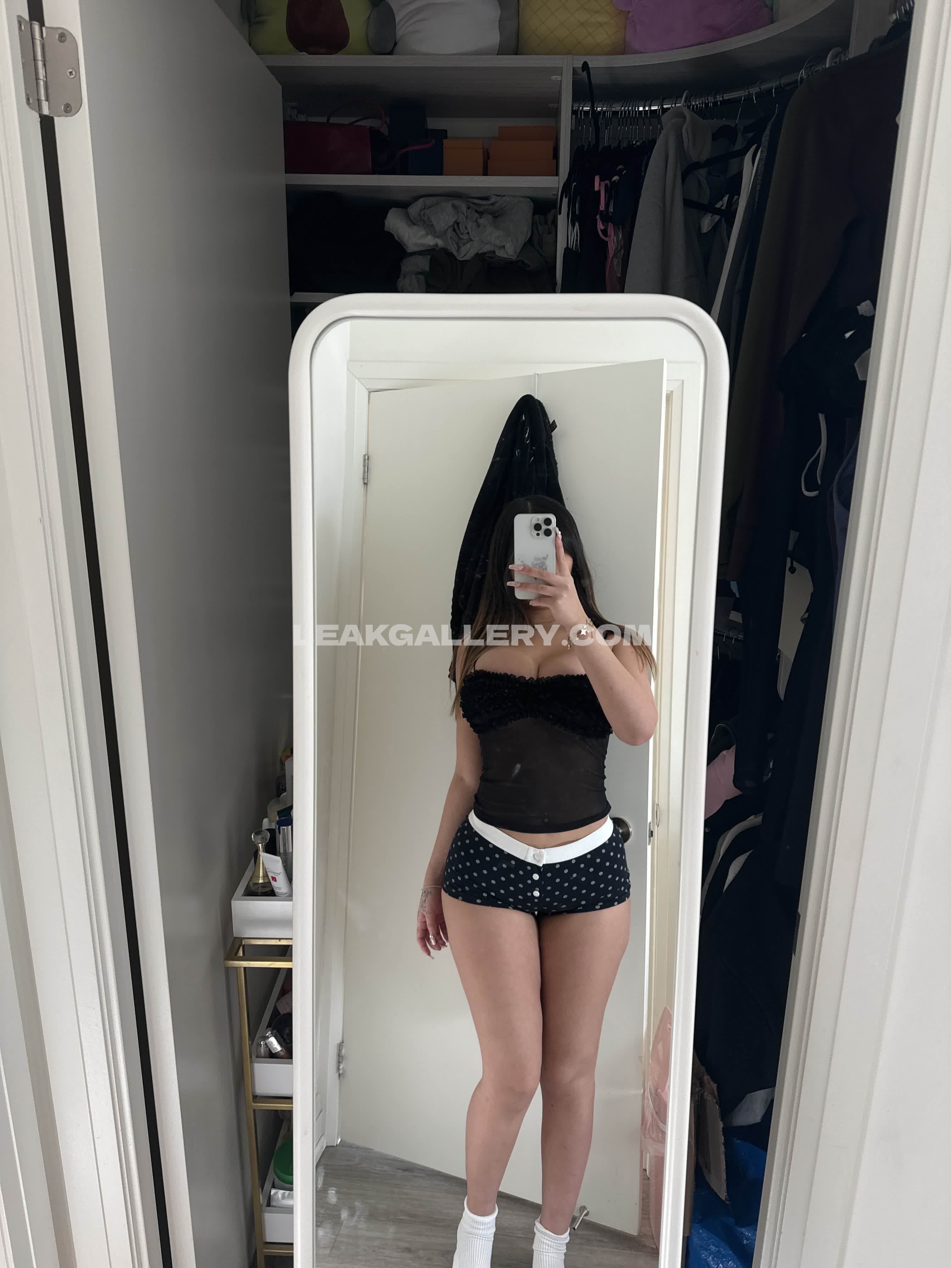 Bunni Exclusive Leaked Nude OnlyFans #1907859