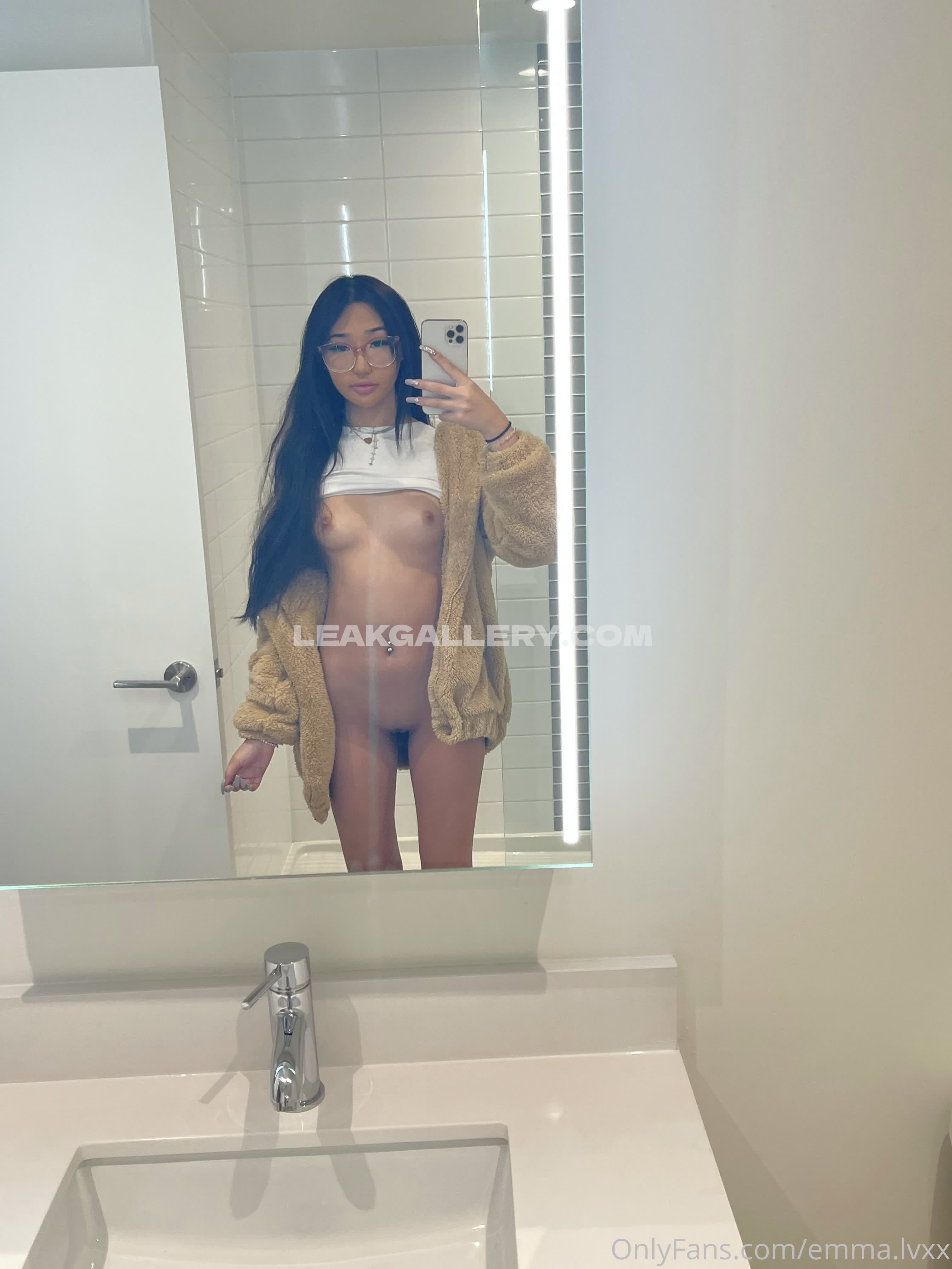 Bunni Exklusiv geleakte Nacktbilder von OnlyFans #1911789