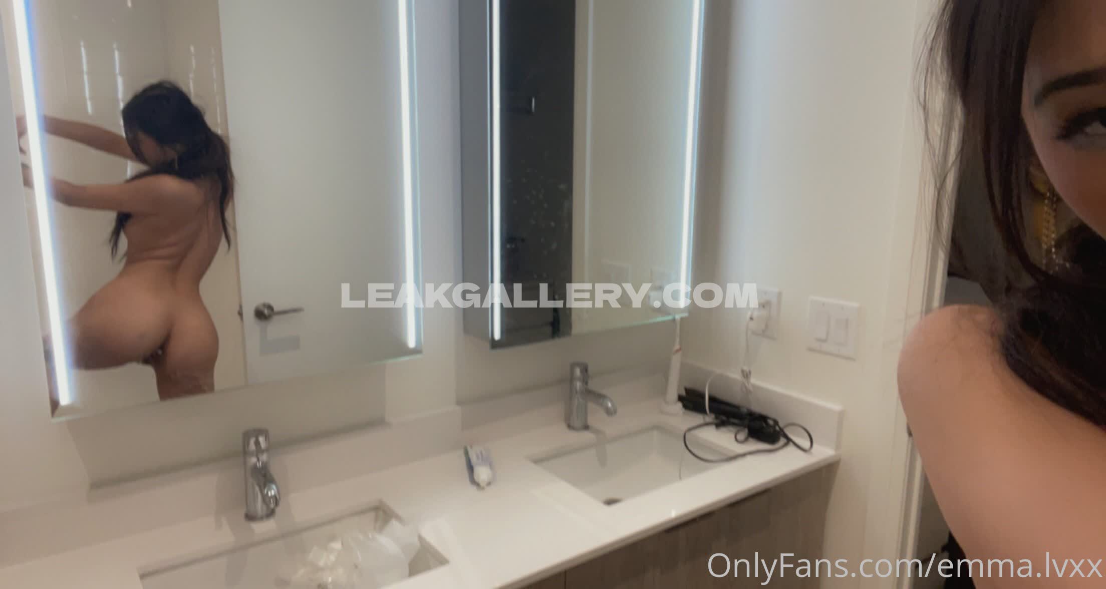 Bunni Exclusive Leaked Nude OnlyFans #1906370