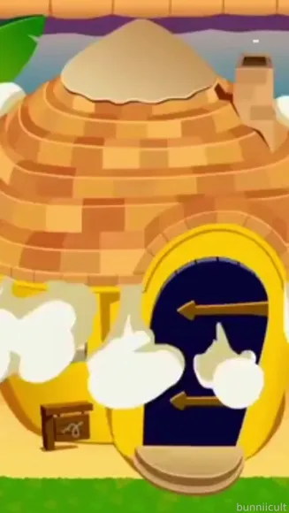 Bunniicult Exclusive Leaked Nude Onlyfans #885093