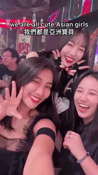 Bunnybrownie Exclusive Leaked Nude Onlyfans #740889