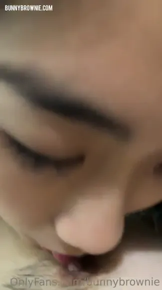 Bunnybrownie Exclusive Leaked Nude Onlyfans #739356