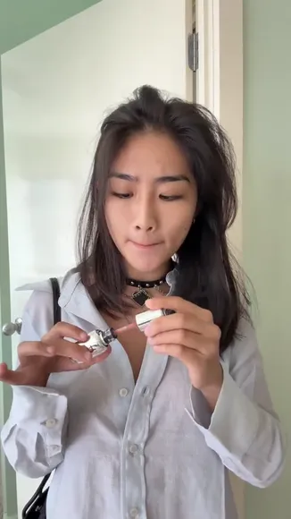 Bunnybrownie Exclusive Leaked Nude Onlyfans #740226