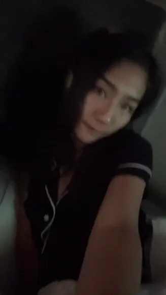 Bunnybrownie Exclusive Leaked Nude Onlyfans #740415