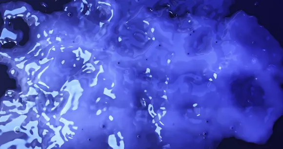 Bunnybrownie Exclusive Leaked Nude Onlyfans #741085