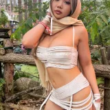Burdsnest Exclusive Leaked Nude OnlyFans #878583