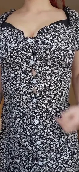 Burlesqueboobs Exclusive Leaked Nude Onlyfans #1141010