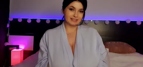 Bustyema Exclusive Leaked Nude Onlyfans #691158