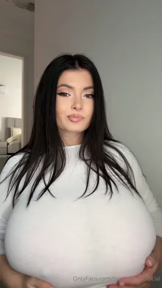 Bustyema Exclusive Leaked Nude Onlyfans #690900