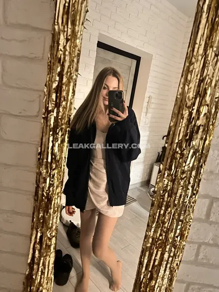 Busya18 Exclusive Leaked Nude OnlyFans #975346