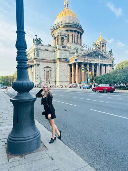 Busya18 Эксклюзивная утечка обнаженных OnlyFans #974585
