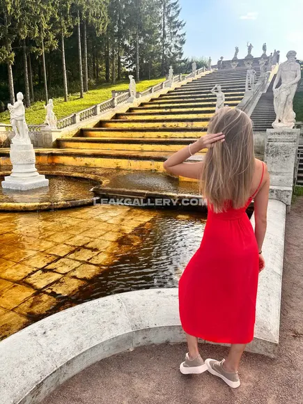 Busya18 Exclusive Leaked Nude OnlyFans #971061