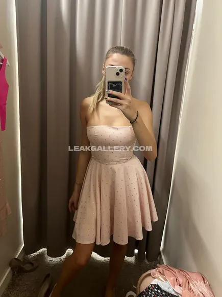 Busya18 Exclusive Leaked Nude OnlyFans #973343