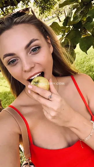 Busya18 Exclusive Leaked Nude OnlyFans #971548