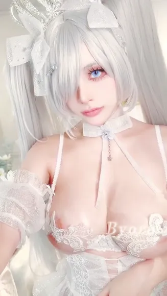 byoruu video thumbnail