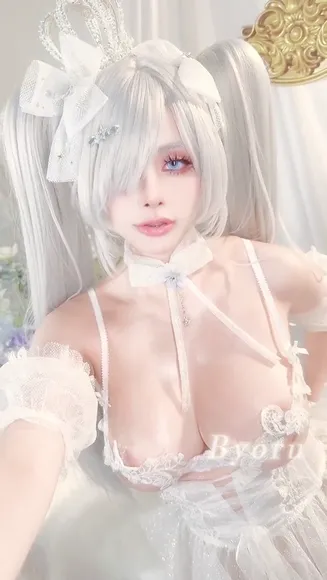 byoruu video thumbnail