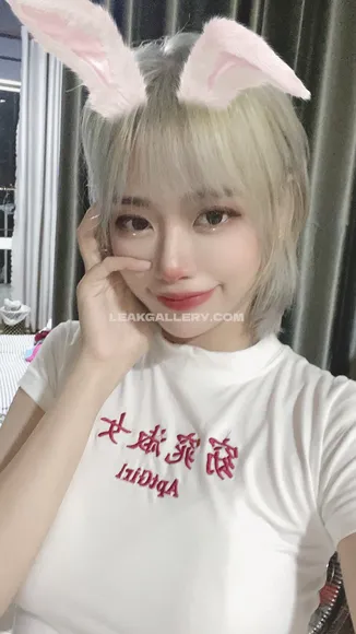 Byoruu Exclusive Leaked Nude Onlyfans #891797