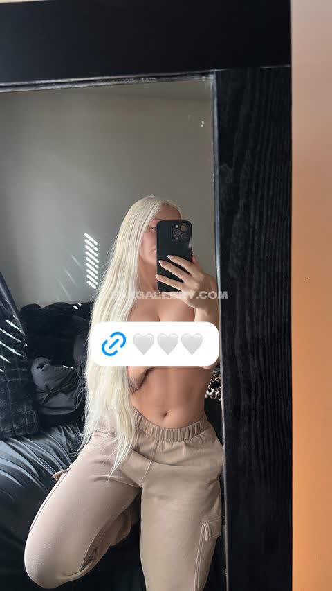 Cakebatterchlo Exclusieve gelekte naaktcontent van OnlyFans #1055889