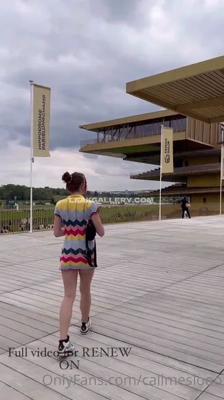 Callmeslooo Exclusive Leaked Nude Onlyfans #458451