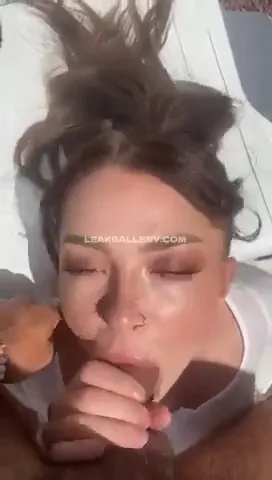 Callmeslooo Exclusive Leaked Nude Onlyfans #458786