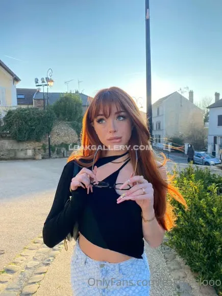 Callmeslooo Exclusive Leaked Nude Onlyfans #1669059