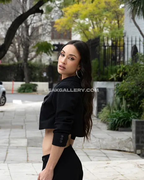 Camilacabello Exclusive Leaked Nude Onlyfans #2447330