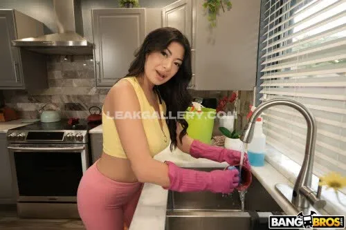 Camistrella Exclusive Leaked Nude Onlyfans #548472