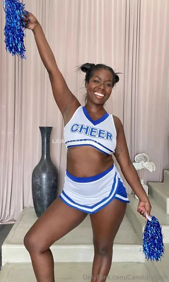 Candidlycam Exclusive Leaked Nude Onlyfans #746787