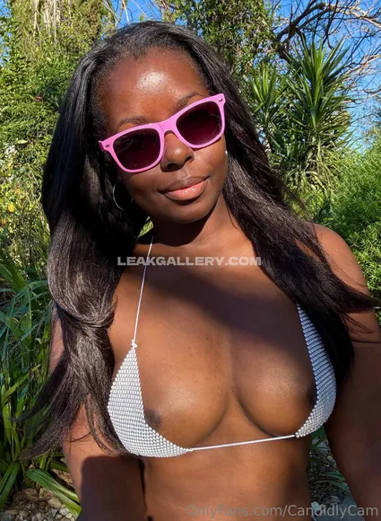 Candidlycam Exclusive Leaked Nude Onlyfans #746420
