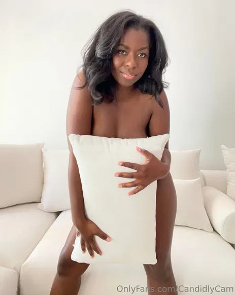 Candidlycam Exclusive Leaked Nude Onlyfans #746618
