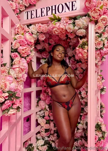 Candidlycam Exclusive Leaked Nude Onlyfans #746346