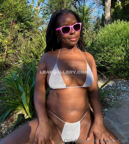 Candidlycam Exclusive Leaked Nude Onlyfans #746789