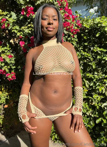 Candidlycam Exclusive Leaked Nude OnlyFans #747509