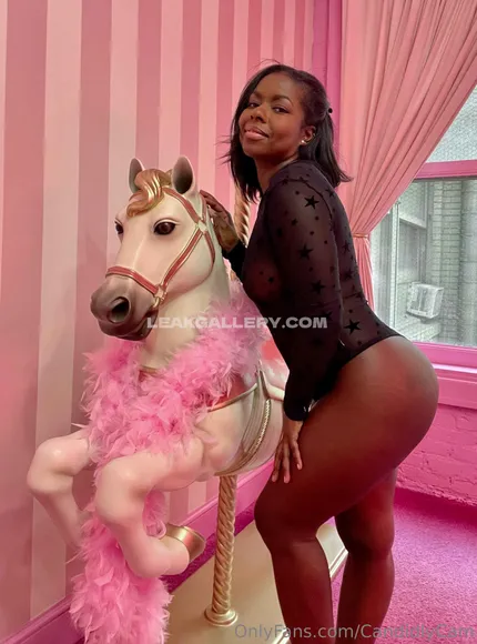 Candidlycam Exclusive Leaked Nude Onlyfans #746661