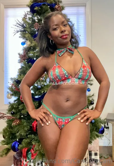 Candidlycam Exclusive Leaked Nude Onlyfans #746238