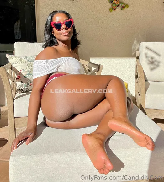 Candidlycam Exclusive Leaked Nude Onlyfans #746736