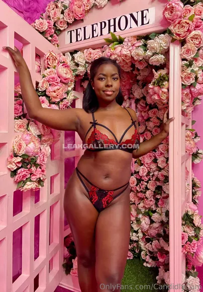 Candidlycam Exclusive Leaked Nude Onlyfans #746769