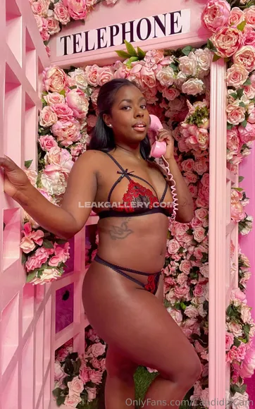 Candidlycam Exclusive Leaked Nude Onlyfans #746919