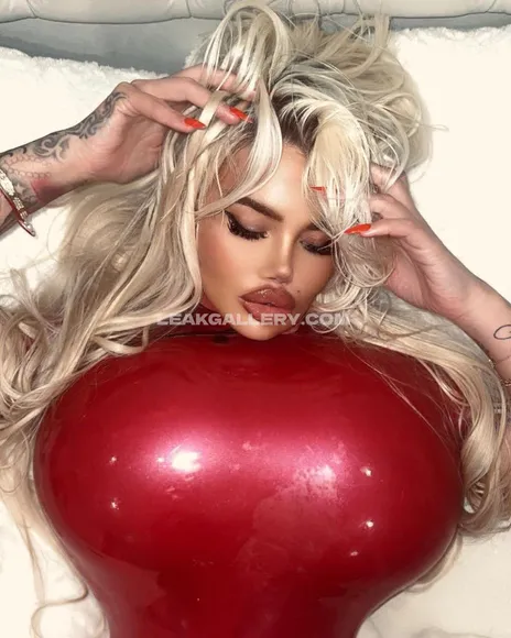 Candycharms Exclusive Leaked Nude Onlyfans #1011758