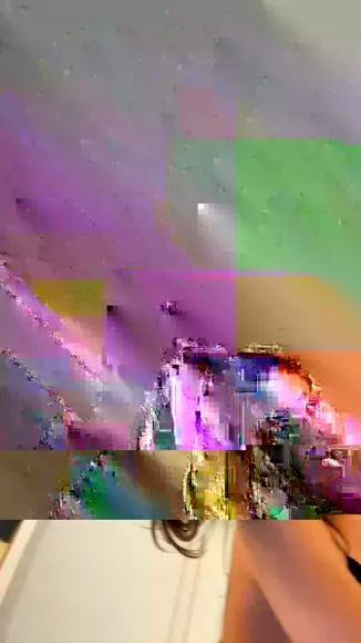 Carlieeemarieee Exclusive Leaked Nude Onlyfans #409622