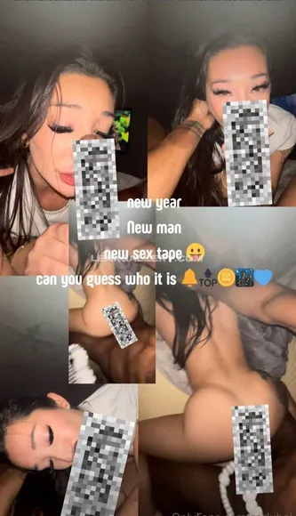 Carlybel Exclusive Leaked Nude Onlyfans #1050942