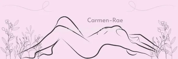 Carmen-rae Exclusive Leaked Nude Onlyfans #261963