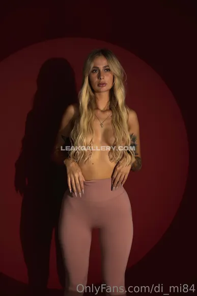 Caro_loesel Exclusive Leaked Nude Onlyfans #743796