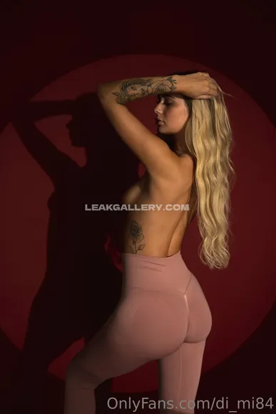 Caro_loesel Exclusive Leaked Nude Onlyfans #743791