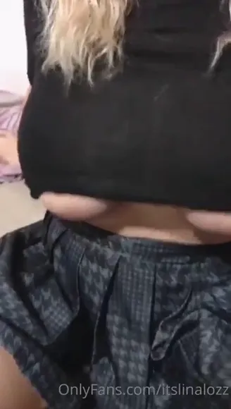 Carolinalozzonly Exclusive Leaked Nude Onlyfans #1043746